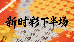官方新澳下半场